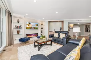 4401 Gulf Shore Blvd N, Naples, FL 34103 - Photo 3