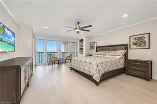 4401 Gulf Shore Blvd N, Naples, FL 34103 - Photo 13