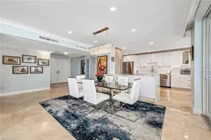 4401 Gulf Shore Blvd N, Naples, FL 34103 - Photo 11