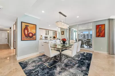 4401 Gulf Shore Blvd N #PH3, Naples, FL 34103 - Photo 9