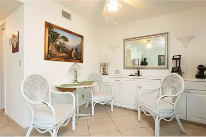 766 Central Ave #119, Naples, FL 34102 - Photo 5