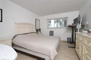 766 Central Ave, Naples, FL 34102 - Photo 7