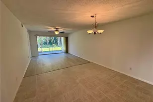 661 Squire Cir, Naples, FL 34104 - Photo 5