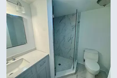 661 Squire Cir #101, Naples, FL 34104 - Photo 13