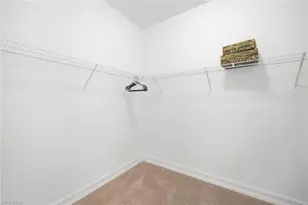 18713 Lake Hammock Dr, Naples, FL 34114 - Photo 17