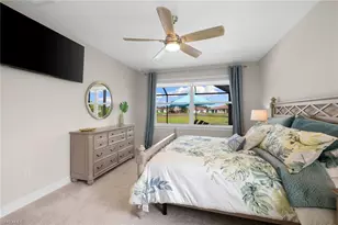 18713 Lake Hammock Dr, Naples, FL 34114 - Photo 13