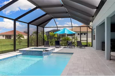 18713 Lake Hammock Dr, Naples, FL 34114 - Photo 31