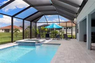 18713 Lake Hammock Dr, Naples, FL 34114 - Photo 31