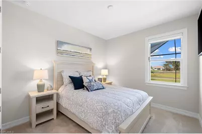 18713 Lake Hammock Dr, Naples, FL 34114 - Photo 21