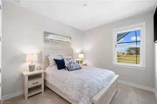 18713 Lake Hammock Dr, Naples, FL 34114 - Photo 21