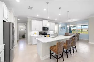 18713 Lake Hammock Dr, Naples, FL 34114 - Photo 9