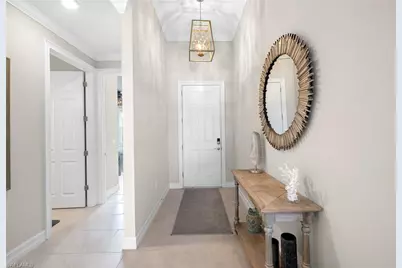 18713 Lake Hammock Dr, Naples, FL 34114 - Photo 3