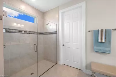 18713 Lake Hammock Dr, Naples, FL 34114 - Photo 15