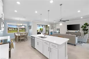 18713 Lake Hammock Dr, Naples, FL 34114 - Photo 11