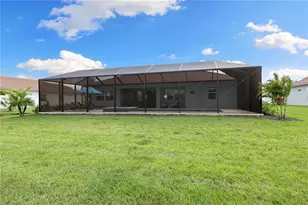 18713 Lake Hammock Dr, Naples, FL 34114 - Photo 33