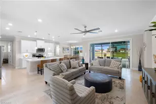 18713 Lake Hammock Dr, Naples, FL 34114 - Photo 7