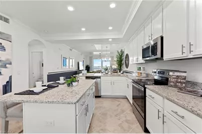 15285 Green Acres Ave #414, Babcock Ranch, FL 33982 - Photo 3