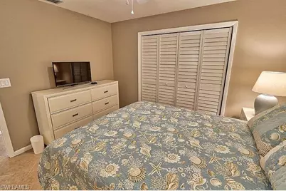 793 97th Ave N, Naples, FL 34108 - Photo 17