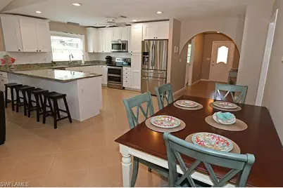 793 97th Ave N, Naples, FL 34108 - Photo 11