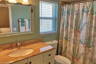 793 97th Ave N, Naples, FL 34108 - Photo 15