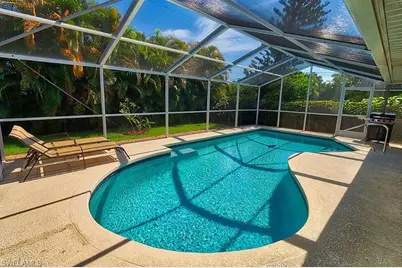 793 97th Ave N, Naples, FL 34108 - Photo 1