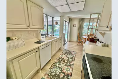 4343 S Gulf Cir, North Fort Myers, FL 33903 - Photo 15