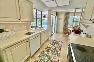 4343 S Gulf Cir, North Fort Myers, FL 33903 - Photo 15