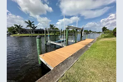 4343 S Gulf Cir, North Fort Myers, FL 33903 - Photo 35
