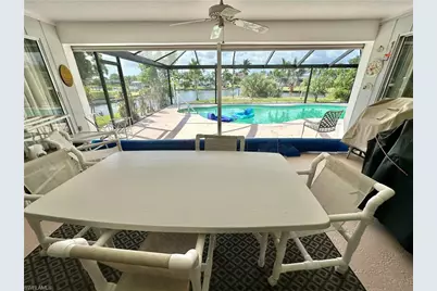 4343 S Gulf Cir, North Fort Myers, FL 33903 - Photo 25