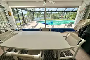 4343 S Gulf Cir, North Fort Myers, FL 33903 - Photo 25