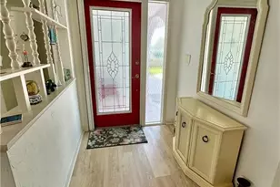 4343 S Gulf Cir, North Fort Myers, FL 33903 - Photo 3