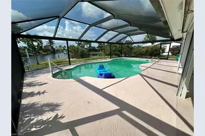 4343 S Gulf Cir, North Fort Myers, FL 33903 - Photo 27