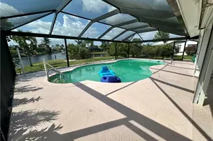 4343 S Gulf Cir, North Fort Myers, FL 33903 - Photo 27