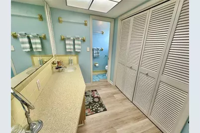 4343 S Gulf Cir, North Fort Myers, FL 33903 - Photo 19