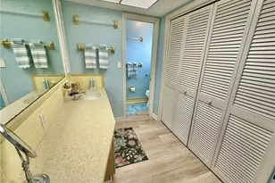 4343 S Gulf Cir, North Fort Myers, FL 33903 - Photo 19