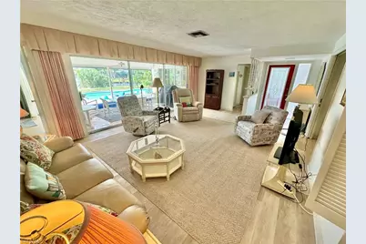 4343 S Gulf Cir, North Fort Myers, FL 33903 - Photo 9