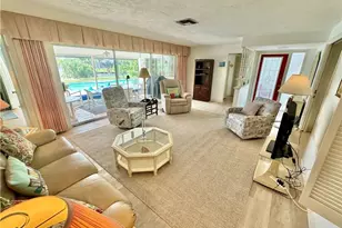 4343 S Gulf Cir, North Fort Myers, FL 33903 - Photo 9