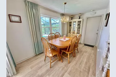 4343 S Gulf Cir, North Fort Myers, FL 33903 - Photo 11