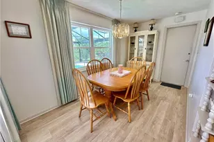 4343 S Gulf Cir, North Fort Myers, FL 33903 - Photo 11