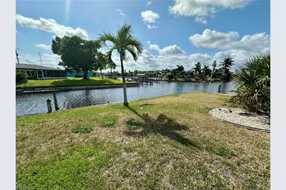 4343 S Gulf Cir, North Fort Myers, FL 33903 - Photo 33