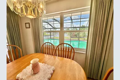 4343 S Gulf Cir, North Fort Myers, FL 33903 - Photo 13