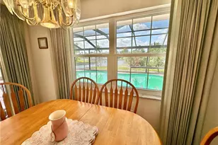 4343 S Gulf Cir, North Fort Myers, FL 33903 - Photo 13