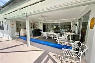 4343 S Gulf Cir, North Fort Myers, FL 33903 - Photo 29