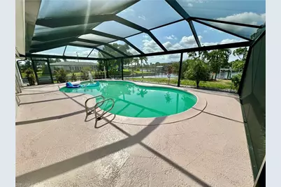 4343 S Gulf Cir, North Fort Myers, FL 33903 - Photo 31