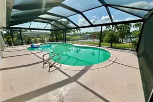 4343 S Gulf Cir, North Fort Myers, FL 33903 - Photo 31