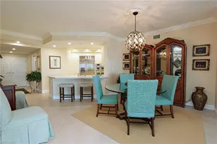 60 Seagate Dr, Naples, FL 34103 - Photo 7