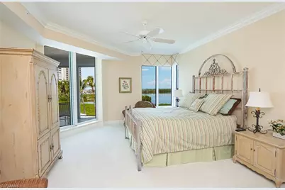 60 Seagate Dr #402, Naples, FL 34103 - Photo 17