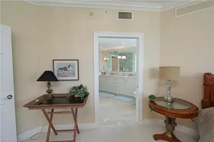 60 Seagate Dr, Naples, FL 34103 - Photo 13