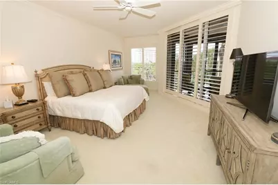 8787 Bay Colony Dr #305, Naples, FL 34108 - Photo 15