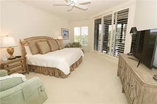 8787 Bay Colony Dr, Naples, FL 34108 - Photo 15